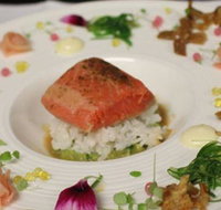 Rodeo Bar and Grill - Sunshine Coast Tourism