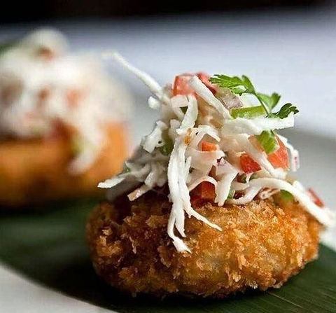 RST Seafood Restaurant - Sunshine Coast Tourism 10