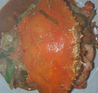 Salt Cafe - Holiday Sunshine Coast