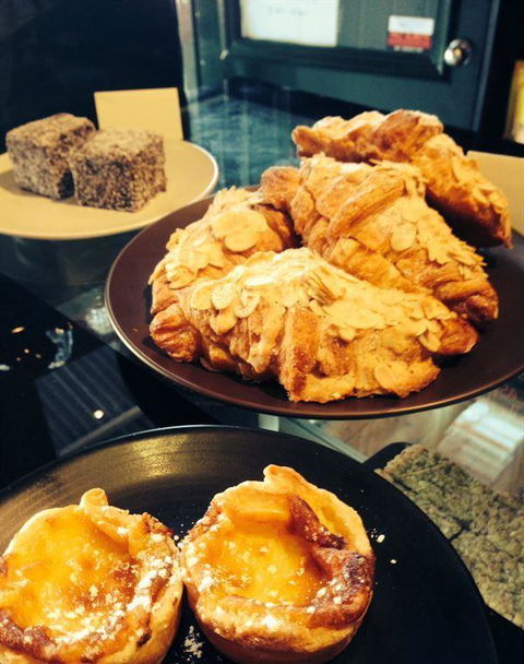 Saltbush Fine Foods - Holiday Sunshine Coast 0