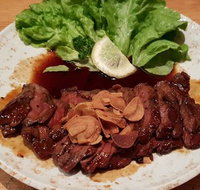Sushi Tei - Holiday Sunshine Coast