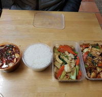 Thai E Saan - Sunshine Coast Tourism