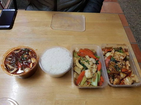 Thai E Saan - Sunshine Coast Tourism 0