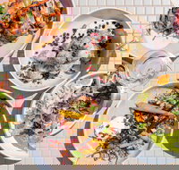 The Aviary - Sunshine Coast Tourism