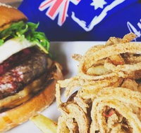 The White Hart - Sunshine Coast Tourism