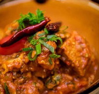 Urban Tadka - Sunshine Coast Tourism