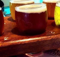 Beijing Palace - Sunshine Coast Tourism