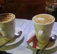 Cafe Alchemy - Sunshine Coast Tourism