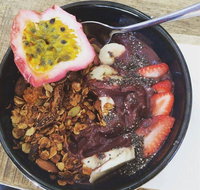 Colonial Kitchen at the Commercial Hotel - Sunshine Coast Tourism