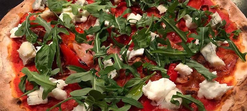 Sunshine Coast Tourism