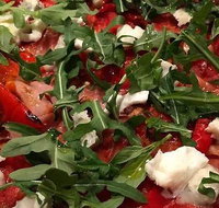 Coonalpyn Hotel - Sunshine Coast Tourism