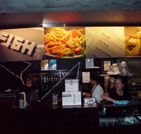 Fish 349 - Holiday Sunshine Coast
