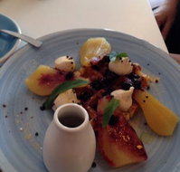 Good Things Cafe - Sunshine Coast Tourism