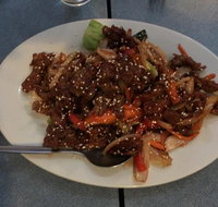 Hooi's Recipe - Sunshine Coast Tourism