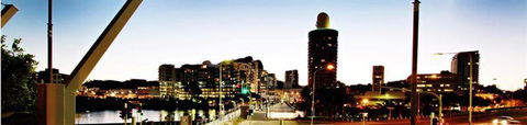 JAM - Holiday Sunshine Coast 34