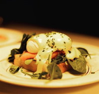 Lot 104 Espresso  Wine Bar - Sunshine Coast Tourism