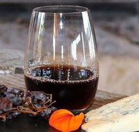 Maxwell Restaurant - Sunshine Coast Tourism