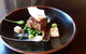 Maxwell Restaurant - thumb 9