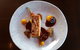 Maxwell Restaurant - thumb 10