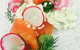 Maxwell Restaurant - thumb 12