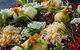 Maxwell Restaurant - thumb 1