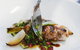 Maxwell Restaurant - thumb 2