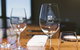 Maxwell Restaurant - thumb 7