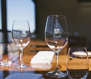 Maxwell Restaurant - Holiday Sunshine Coast 7
