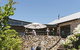 Maxwell Restaurant - thumb 8
