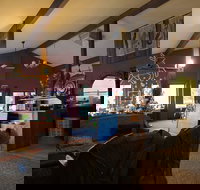 Maya Asian Cuisine - Sunshine Coast Tourism