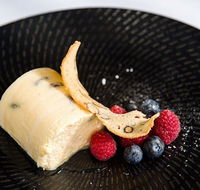 My's Restaurant - Sunshine Coast Tourism