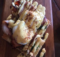 Nerang Thai Restaurant - Sunshine Coast Tourism