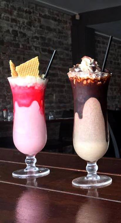 Nerang Thai Restaurant - Holiday Sunshine Coast 10