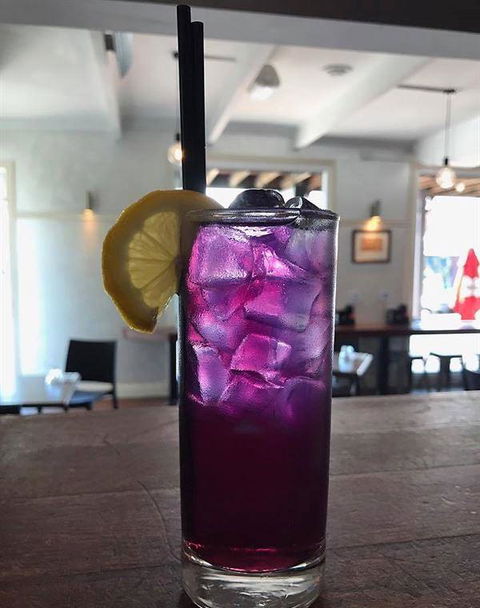 Nerang Thai Restaurant - Holiday Sunshine Coast 11