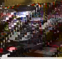 Piccolo Bar - Sunshine Coast Tourism