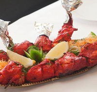 Priya Indian Cuisine - Holiday Sunshine Coast