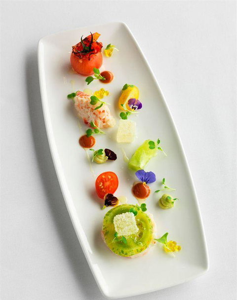 Qualia - Sunshine Coast Tourism 9
