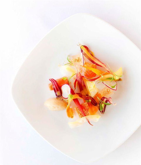 Qualia - Sunshine Coast Tourism 11