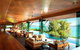 Qualia - thumb 12