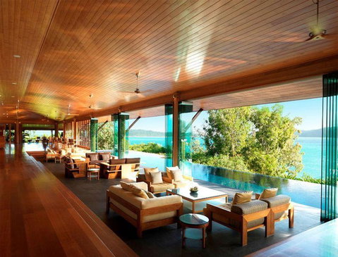 Qualia - Sunshine Coast Tourism 12