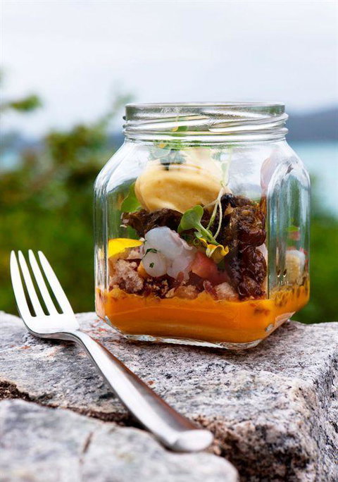Qualia - Sunshine Coast Tourism 13