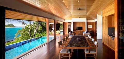 Qualia - Sunshine Coast Tourism 14