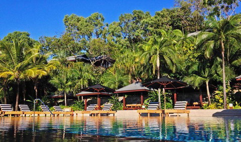 Qualia - Sunshine Coast Tourism 15