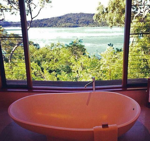 Qualia - Sunshine Coast Tourism 16