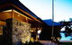 Qualia - thumb 17