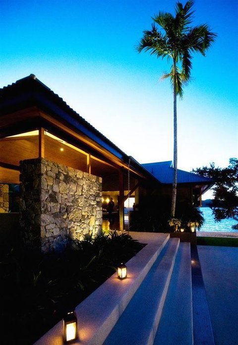 Qualia - Sunshine Coast Tourism 17
