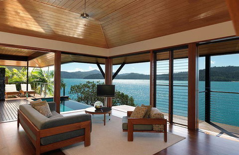 Qualia - Sunshine Coast Tourism 18