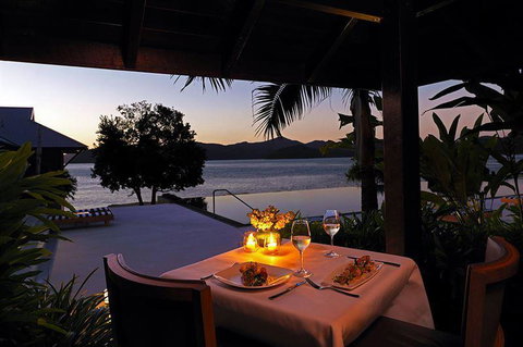 Qualia - Sunshine Coast Tourism 19