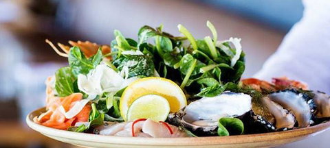 Qualia - Sunshine Coast Tourism 3