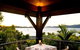 Qualia - thumb 6